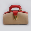Pratesi,  , ncl120-n